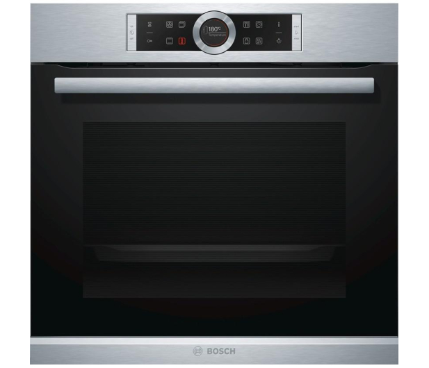 BOSCH HBG635BS1 - 251579 - zdjęcie